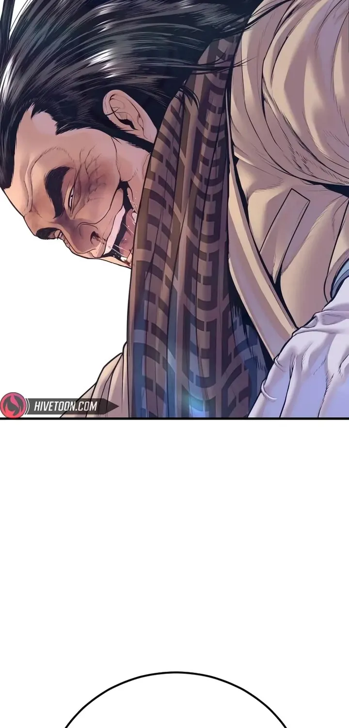 Director Kim Chapter 171 page 95 - 