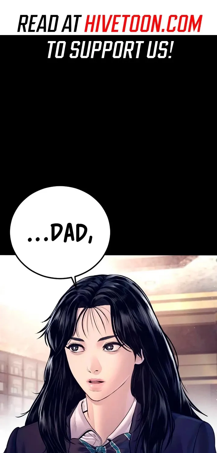 Director Kim Chapter 172 page 2 - 