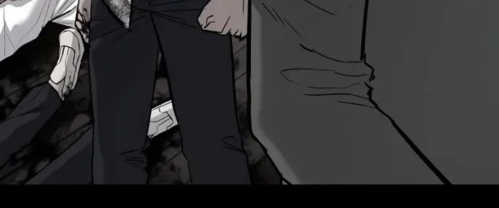 Director Kim Chapter 172 page 11 - 