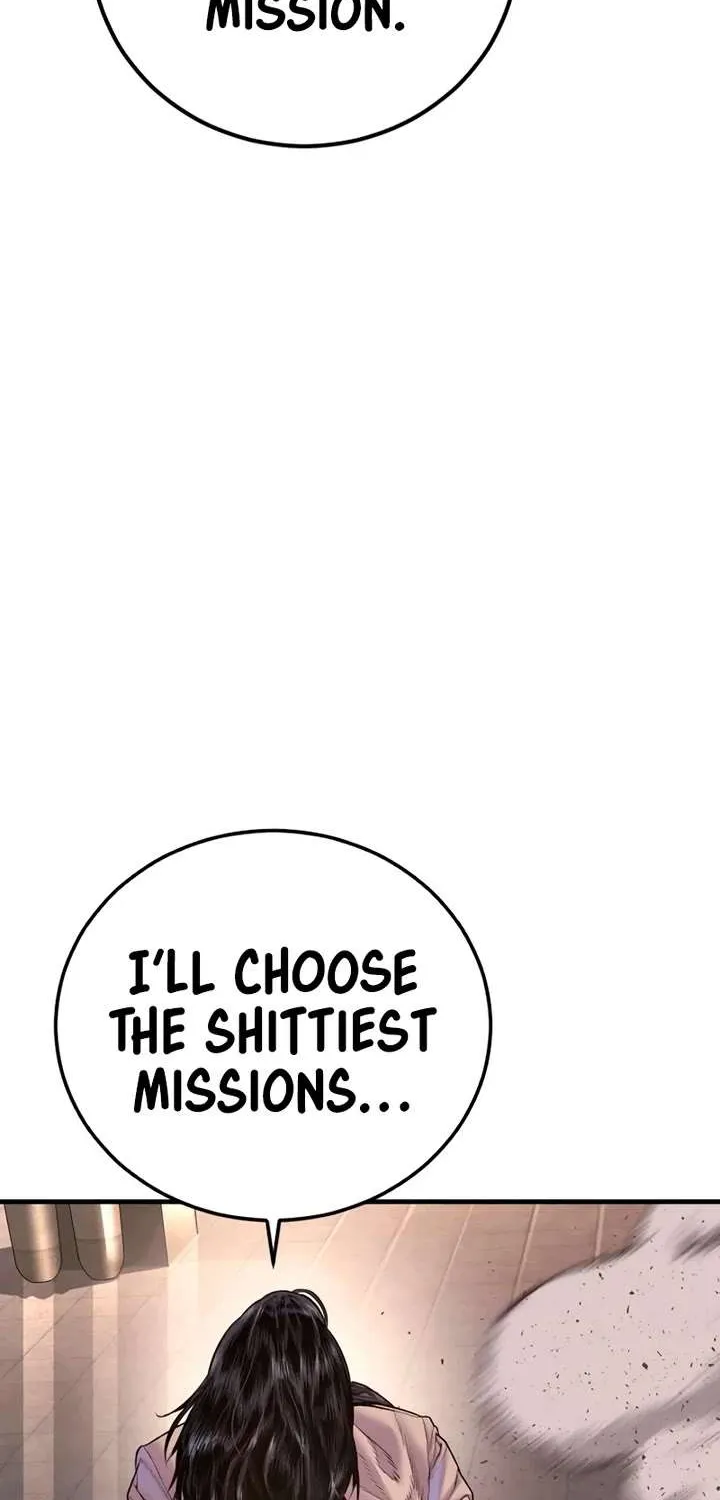 Director Kim Chapter 172 page 101 - 