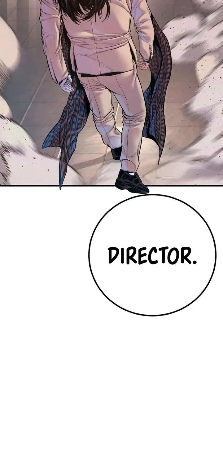 Director Kim Chapter 172 page 102 - 