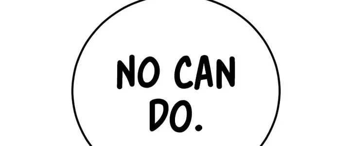 Director Kim Chapter 172 page 107 - 