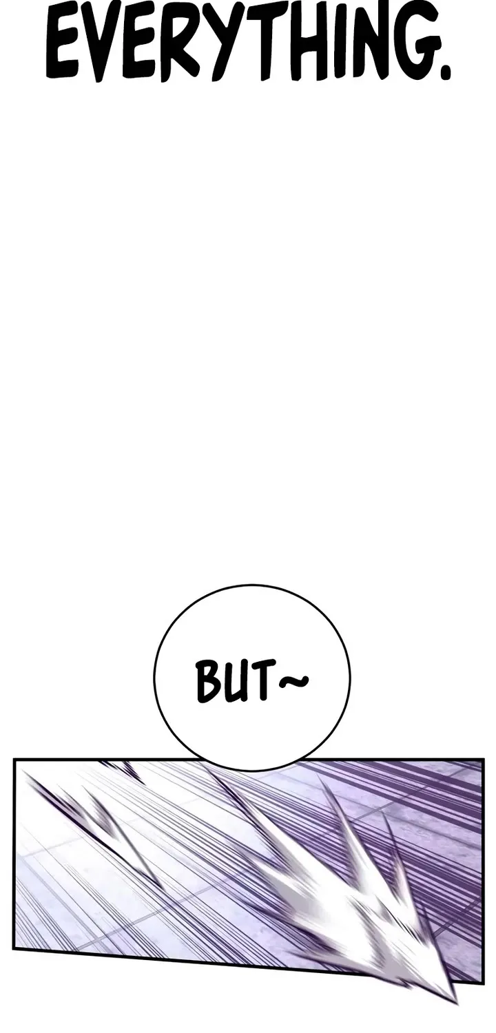 Director Kim Chapter 172 page 113 - 