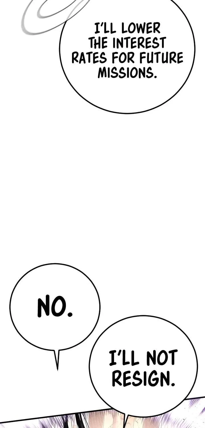 Director Kim Chapter 172 page 119 - 