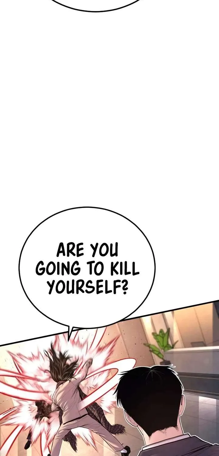 Director Kim Chapter 172 page 121 - 