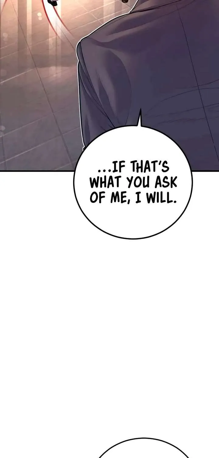 Director Kim Chapter 172 page 122 - 