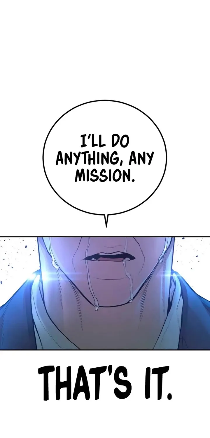 Director Kim Chapter 172 page 126 - 