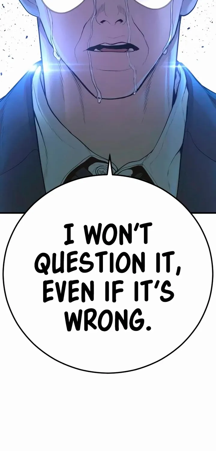 Director Kim Chapter 172 page 129 - 