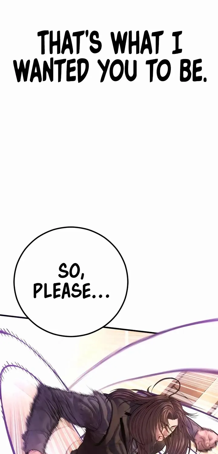 Director Kim Chapter 172 page 130 - 
