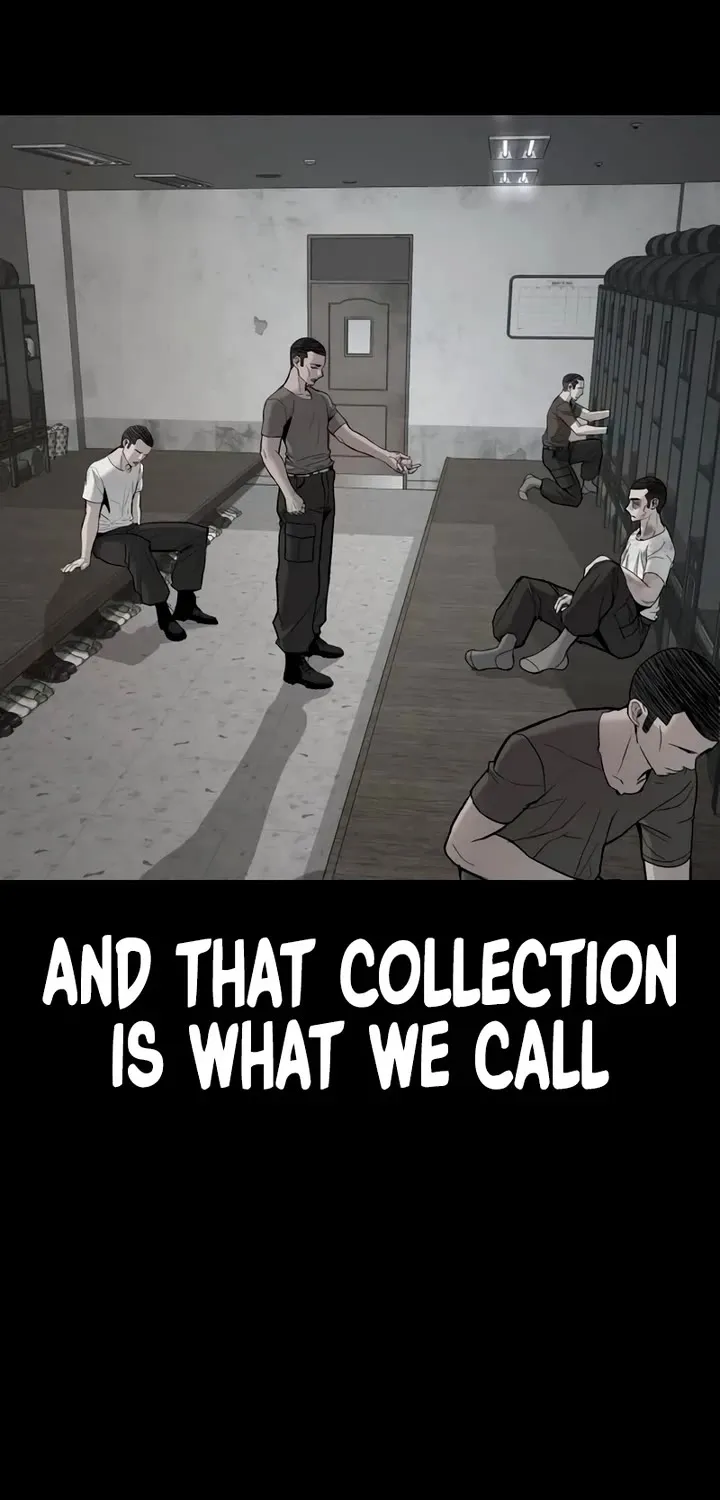 Director Kim Chapter 172 page 14 - 