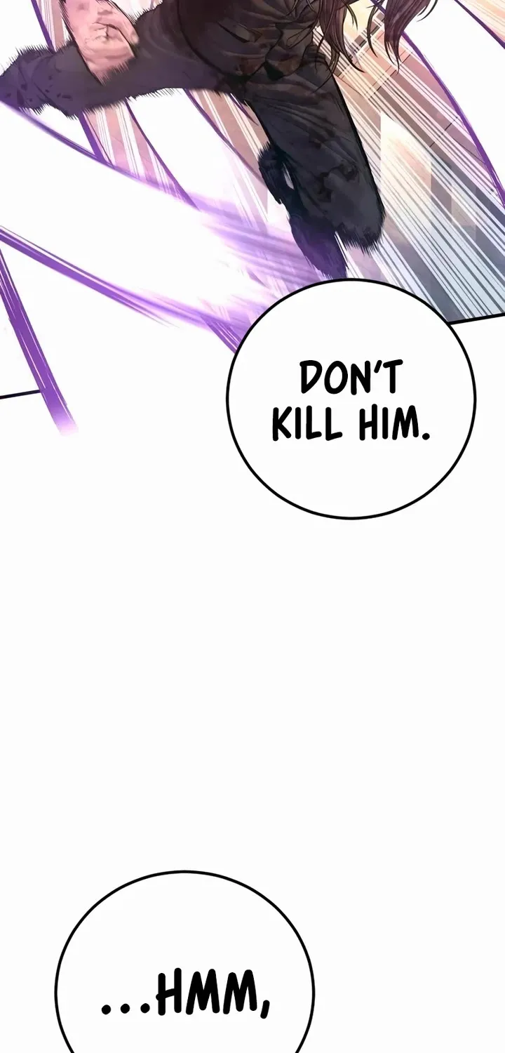 Director Kim Chapter 172 page 131 - 
