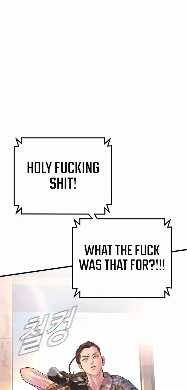 Director Kim Chapter 172 page 134 - 