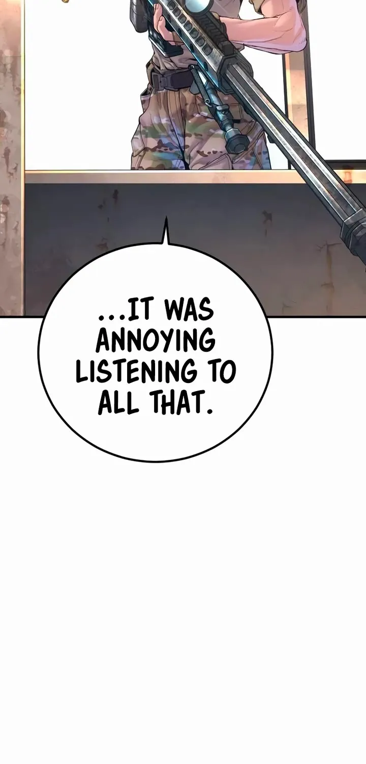 Director Kim Chapter 172 page 136 - 