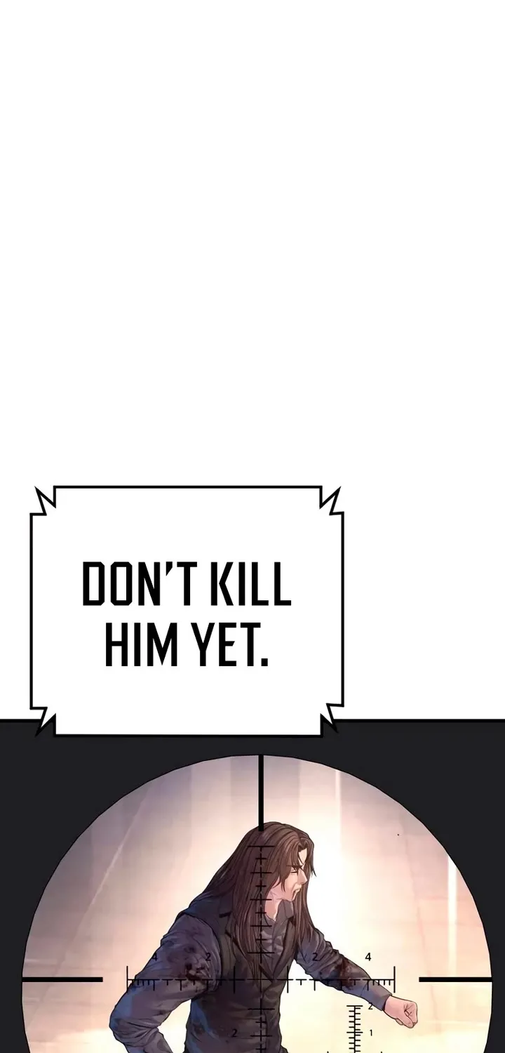 Director Kim Chapter 172 page 139 - 
