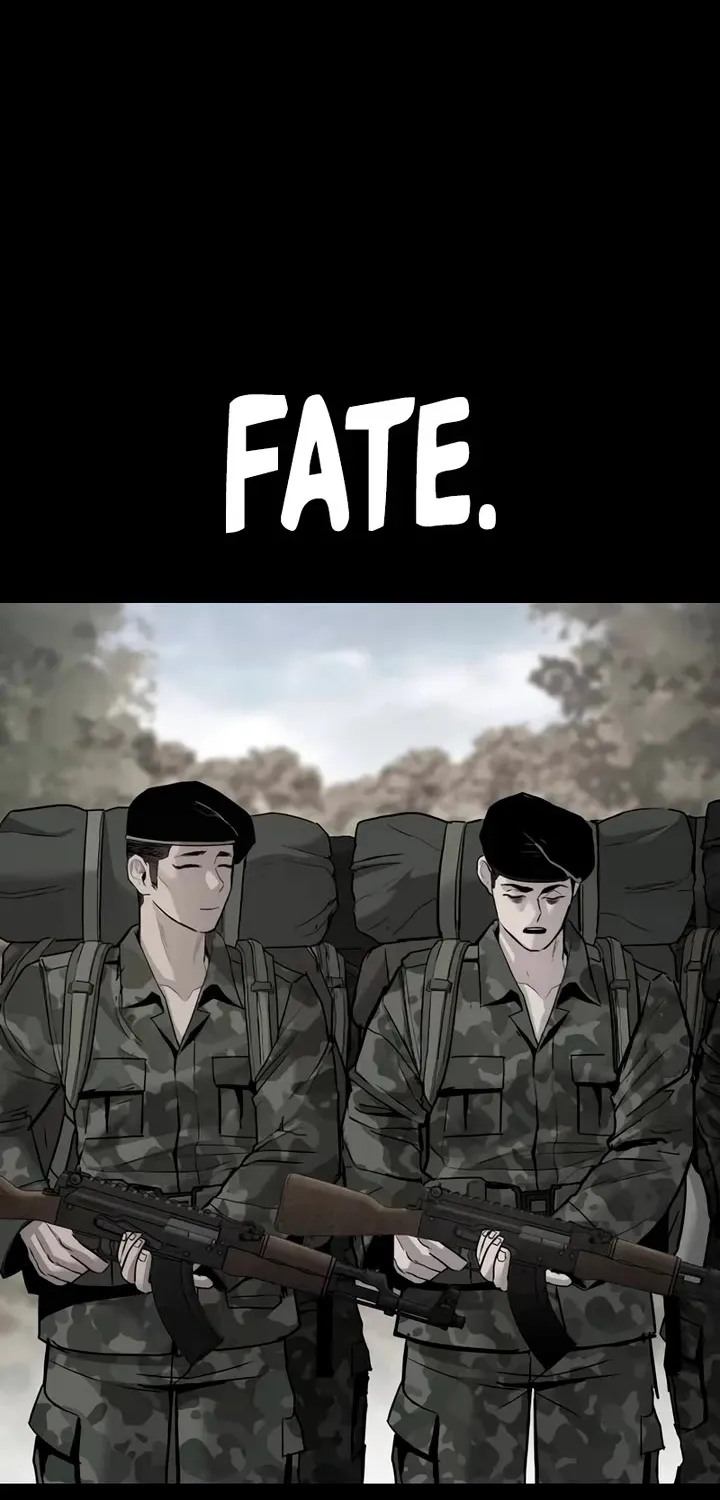 Director Kim Chapter 172 page 15 - 