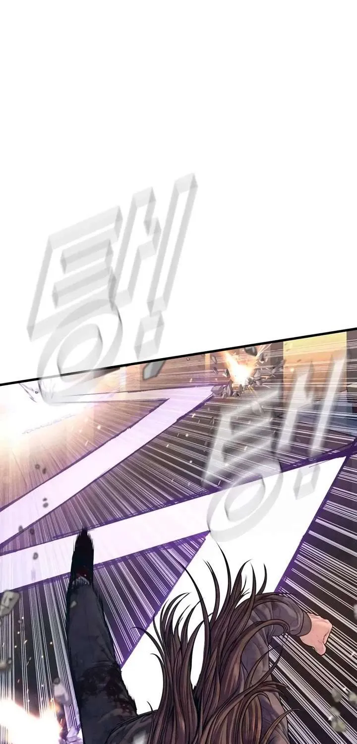 Director Kim Chapter 172 page 142 - 