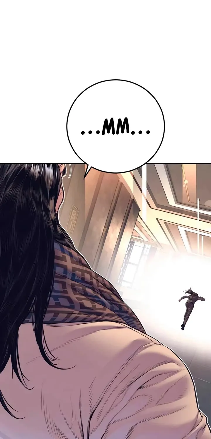 Director Kim Chapter 172 page 144 - 