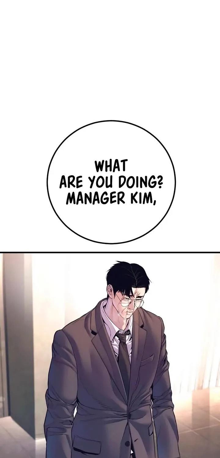 Director Kim Chapter 172 page 146 - 