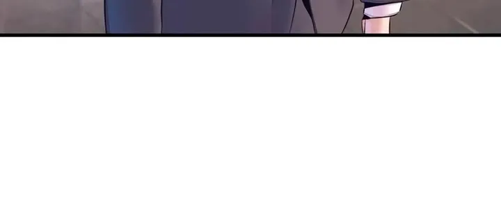 Director Kim Chapter 172 page 147 - 