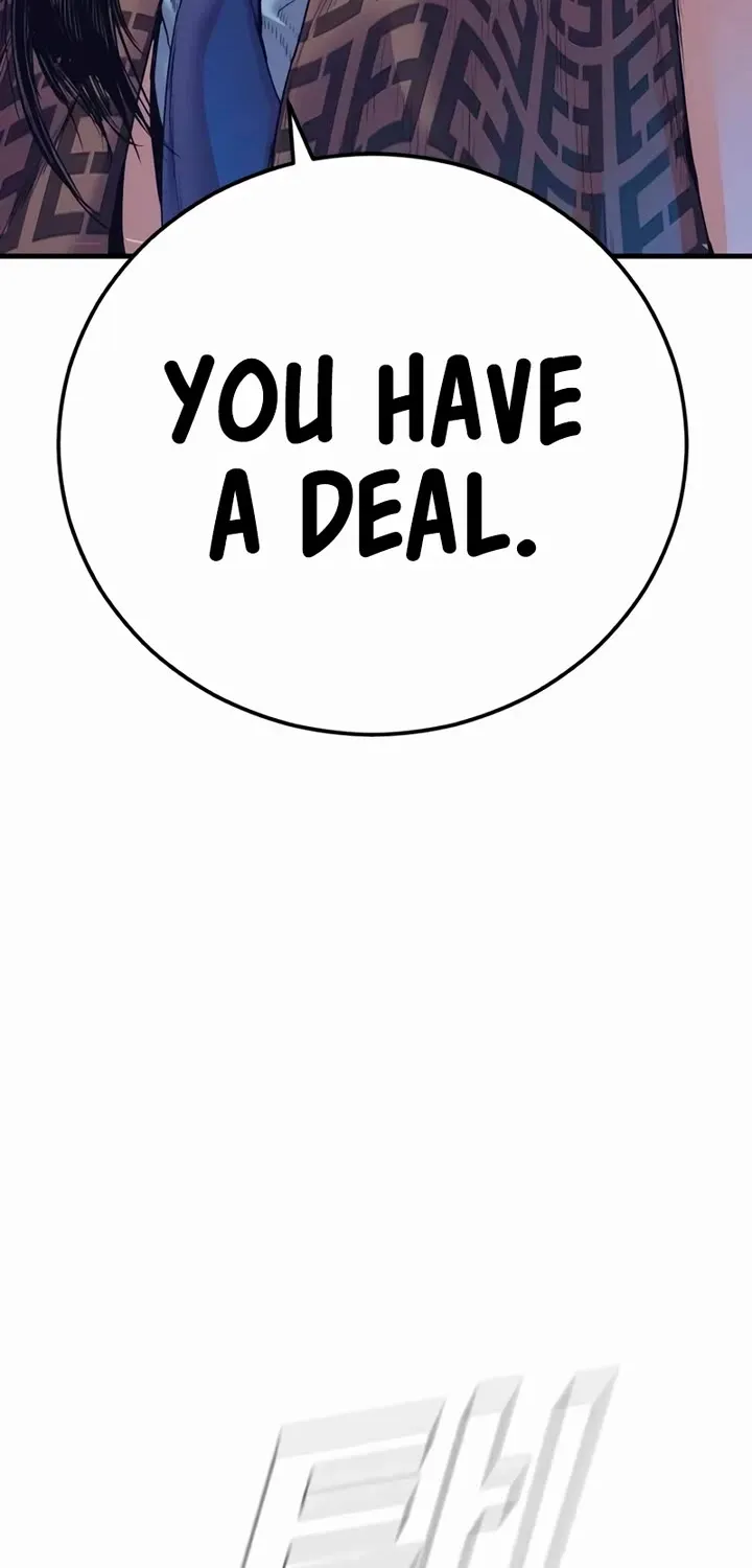 Director Kim Chapter 172 page 149 - 