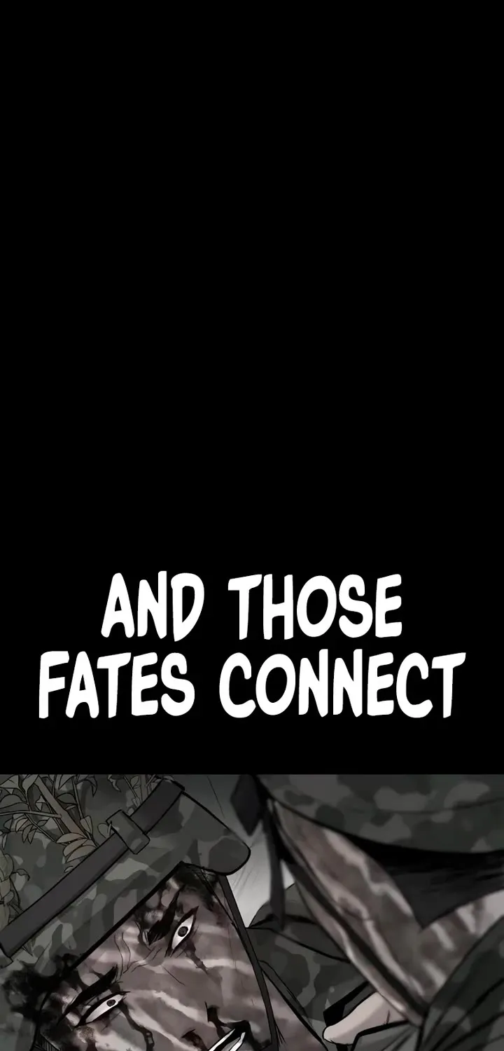 Director Kim Chapter 172 page 16 - 