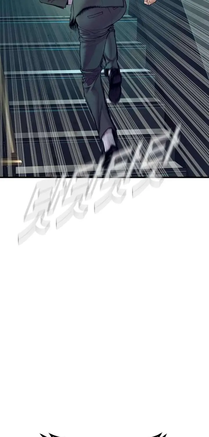 Director Kim Chapter 172 page 158 - 