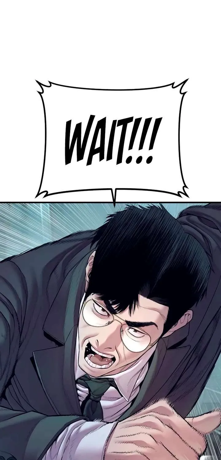 Director Kim Chapter 172 page 160 - 