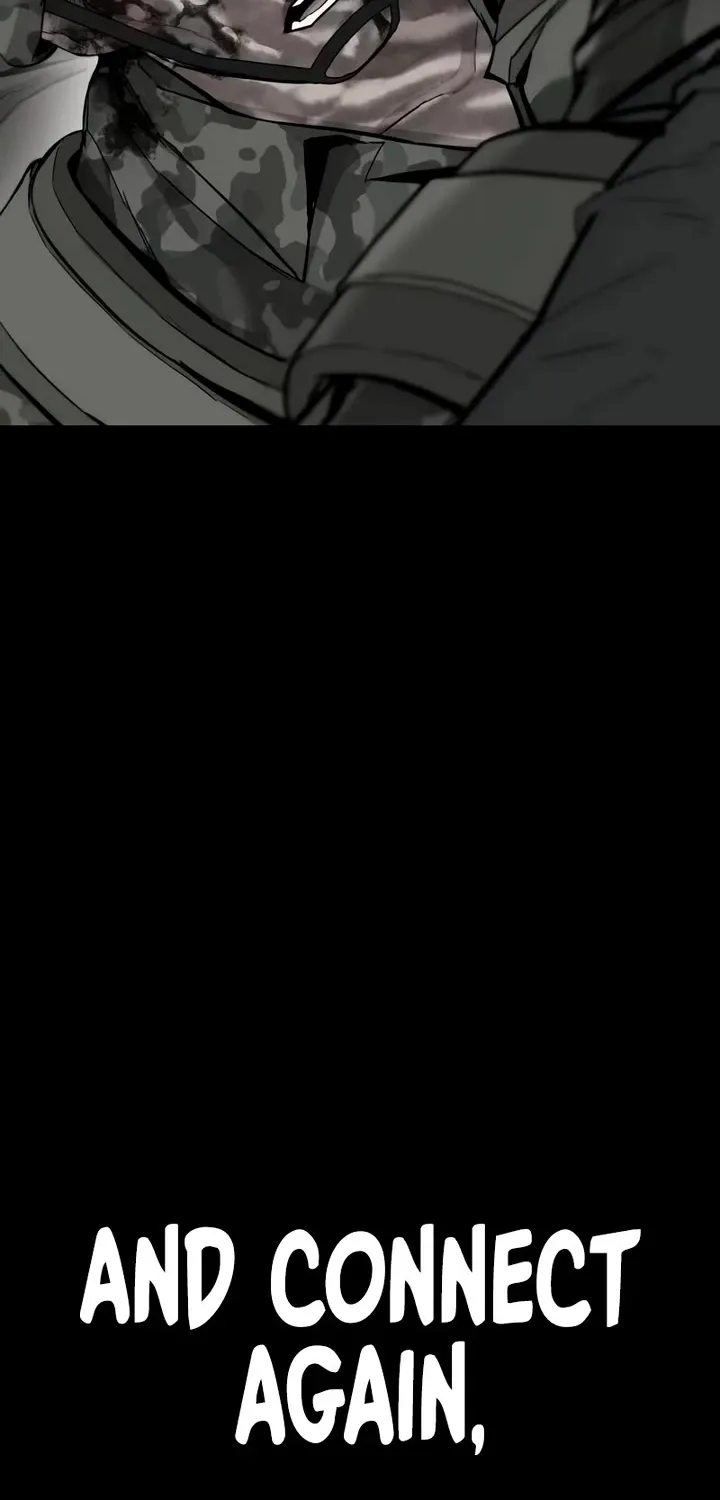 Director Kim Chapter 172 page 17 - 