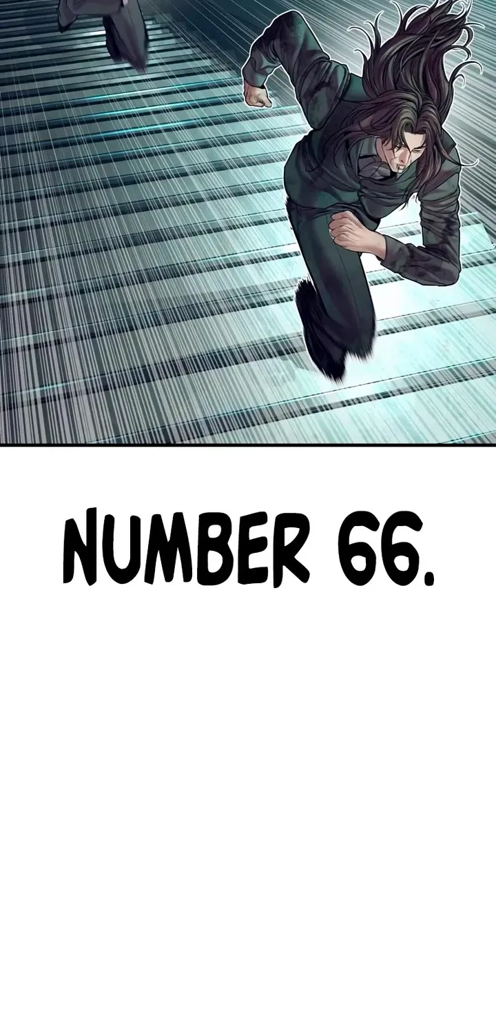 Director Kim Chapter 172 page 162 - 