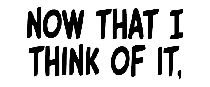 Director Kim Chapter 172 page 163 - 