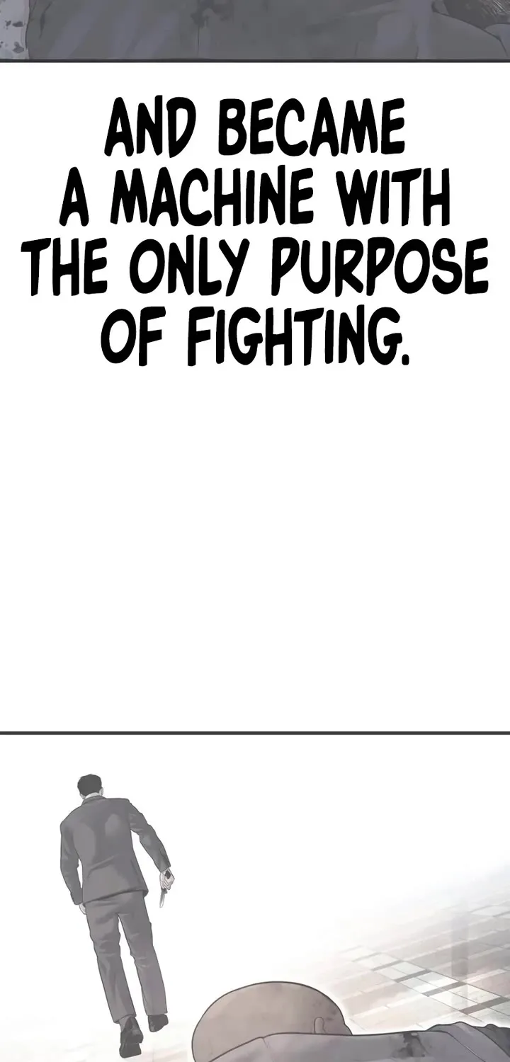 Director Kim Chapter 172 page 168 - 