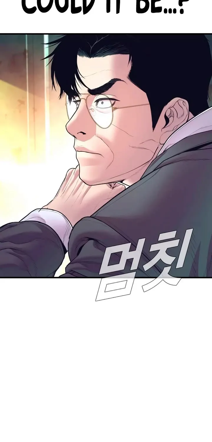 Director Kim Chapter 172 page 170 - 