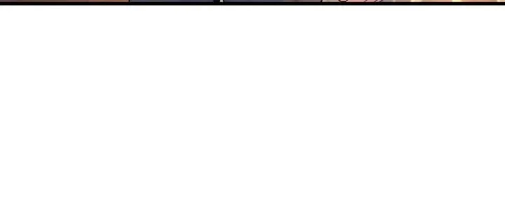 Director Kim Chapter 172 page 173 - 