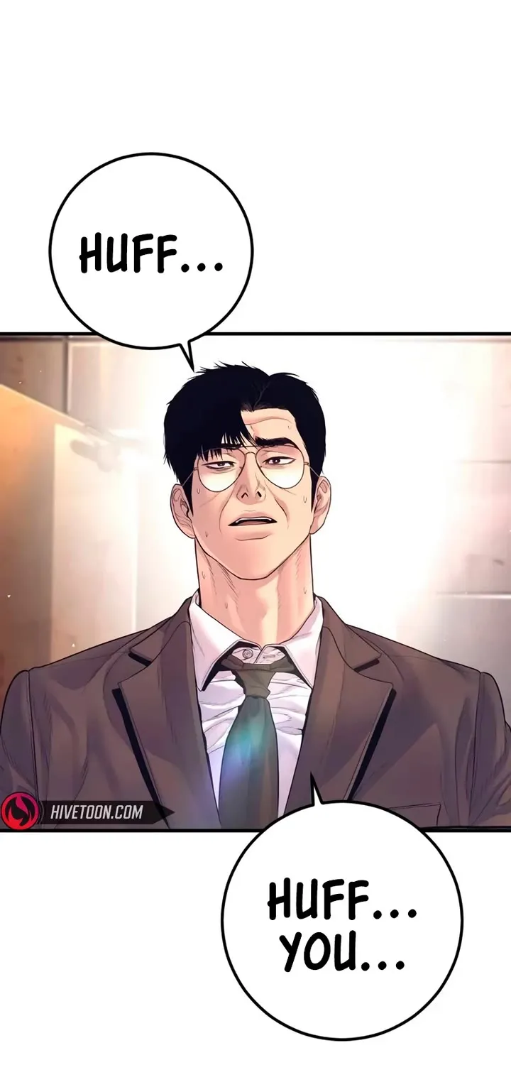 Director Kim Chapter 172 page 174 - 
