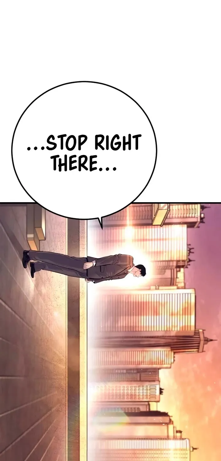 Director Kim Chapter 172 page 176 - 