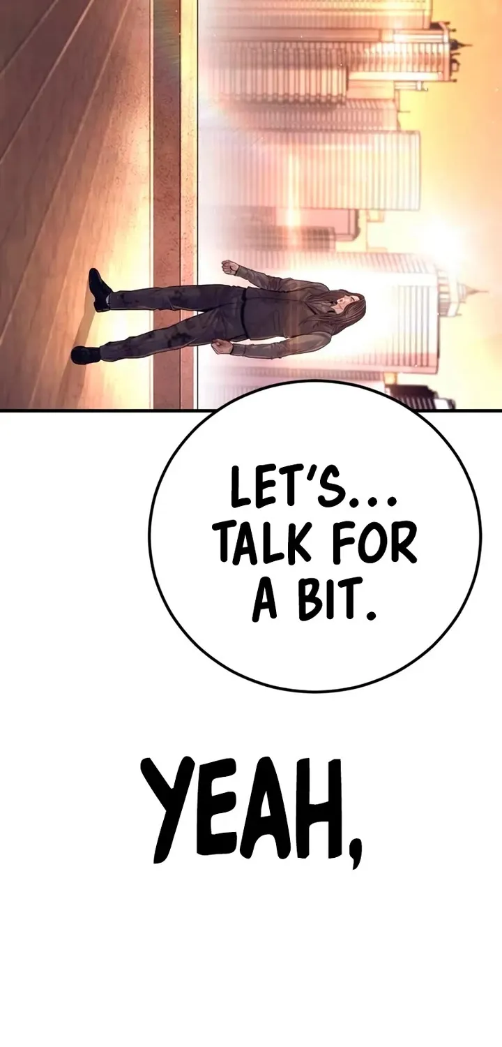 Director Kim Chapter 172 page 177 - 