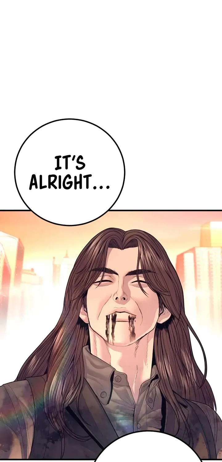 Director Kim Chapter 172 page 178 - 
