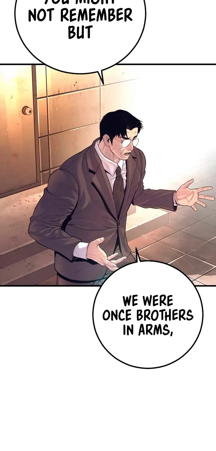 Director Kim Chapter 172 page 180 - 