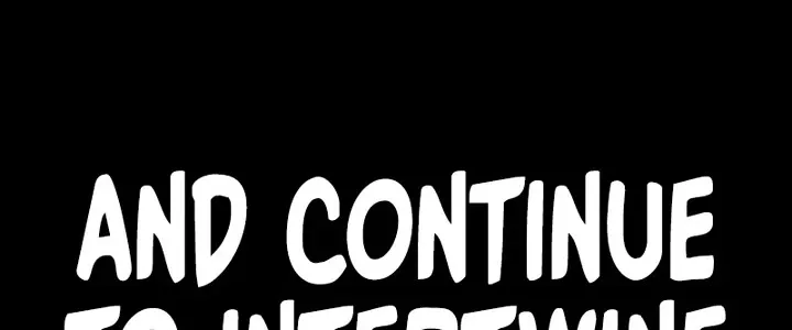 Director Kim Chapter 172 page 19 - 