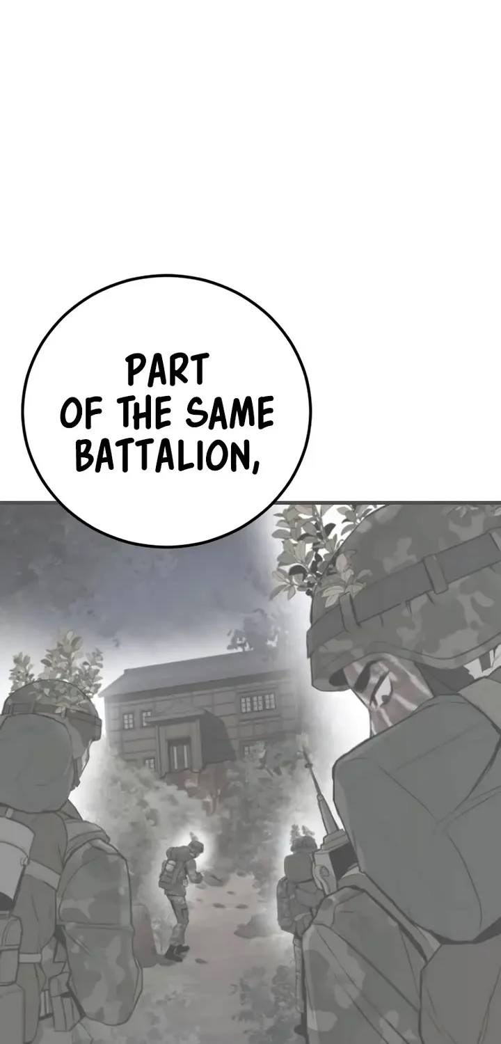Director Kim Chapter 172 page 181 - 