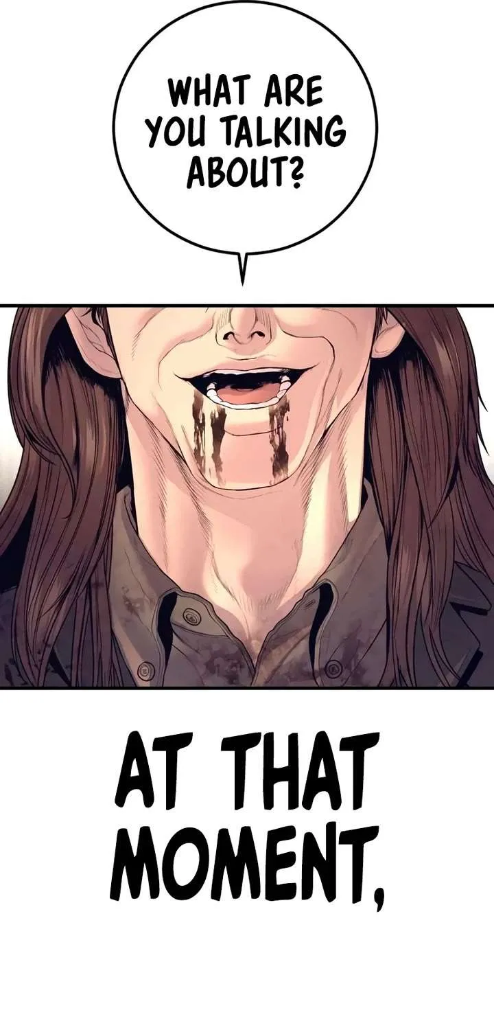 Director Kim Chapter 172 page 186 - 