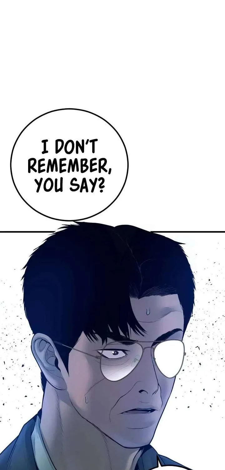 Director Kim Chapter 172 page 187 - 