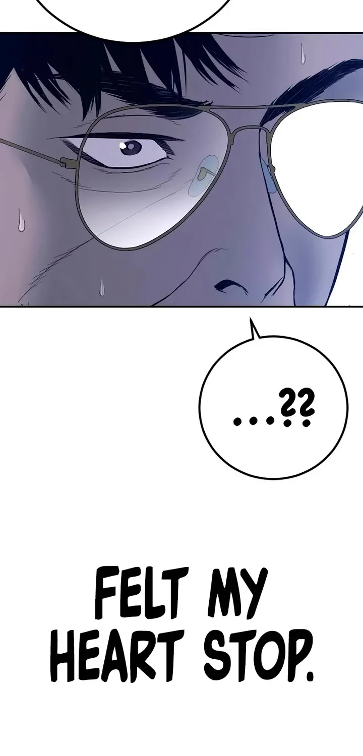 Director Kim Chapter 172 page 189 - 