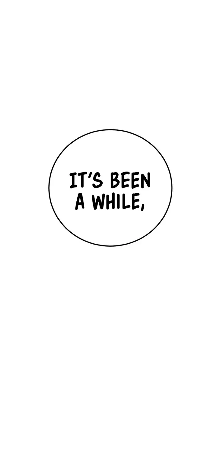 Director Kim Chapter 172 page 190 - 