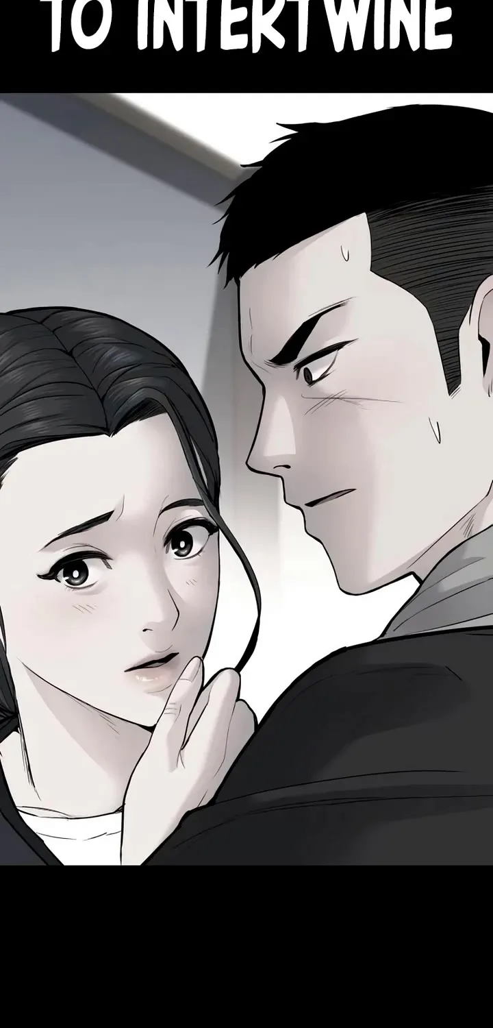Director Kim Chapter 172 page 20 - 