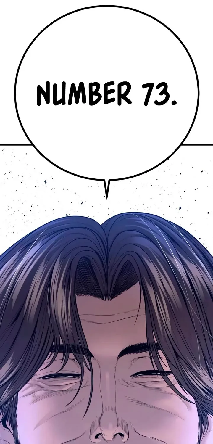 Director Kim Chapter 172 page 191 - 