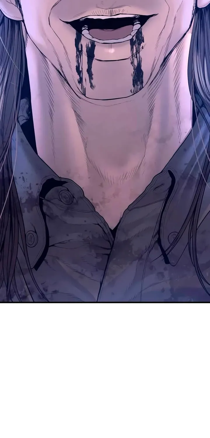 Director Kim Chapter 172 page 192 - 