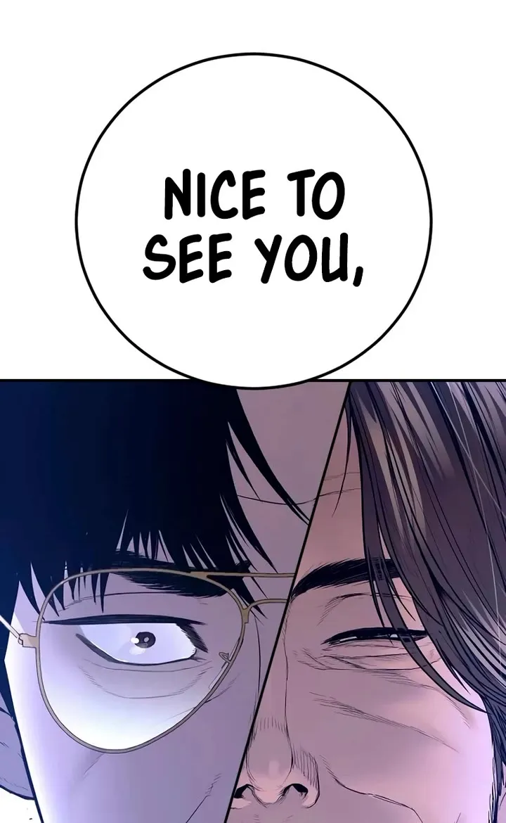 Director Kim Chapter 172 page 193 - 