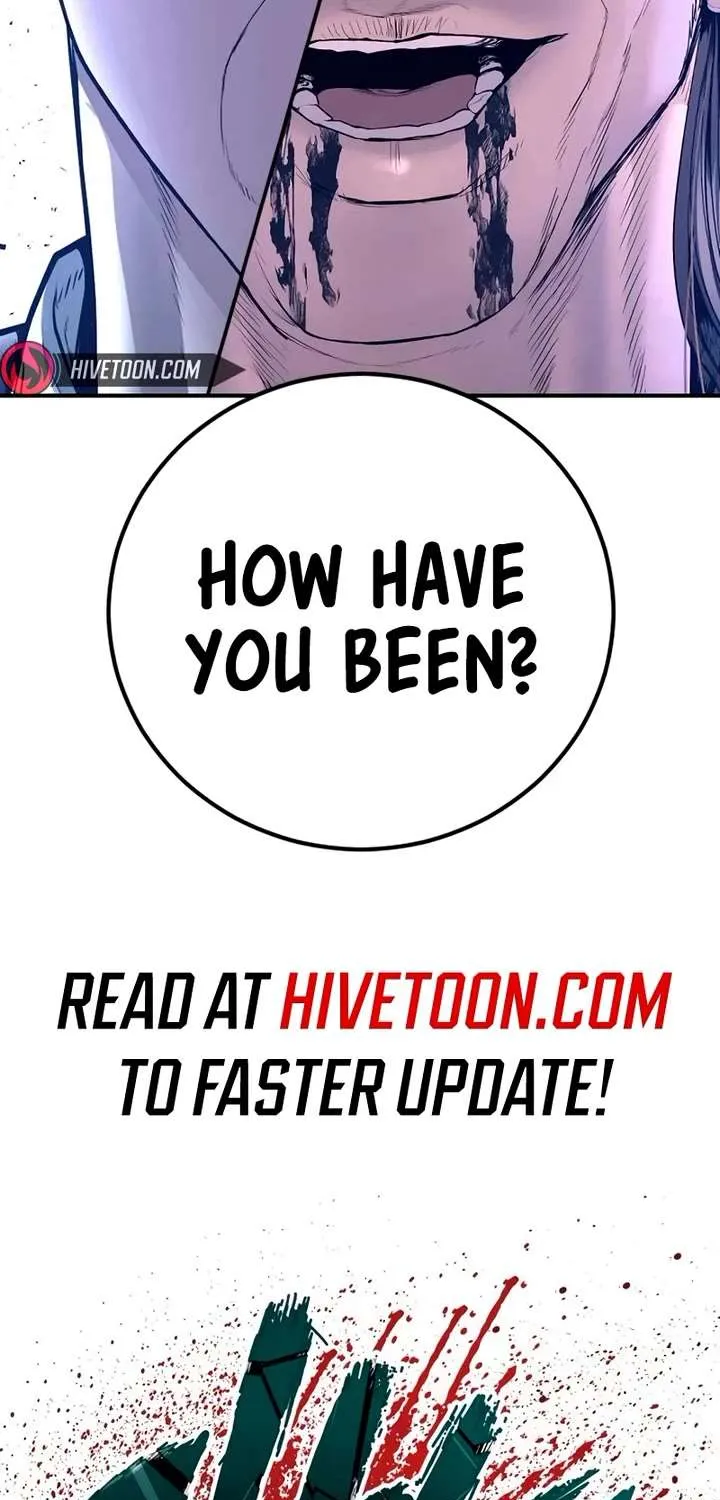 Director Kim Chapter 172 page 194 - 