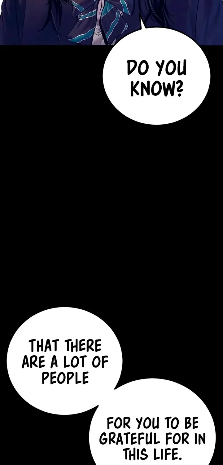 Director Kim Chapter 172 page 3 - 
